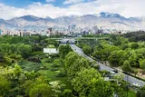 اجازه ندهیم هویت کرج زیر سایه توسعه شهری گم شود