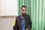 ارتباط با دانش‌آموزان؛ رمز موفقیت در تدریس احکام