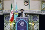 میراث گران‌بهای رهبران انقلاب مردم‌باوری بود
