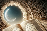الذكاء الاصطناعي، محرّك للتحول في الدراسات القرآنية أم أداة للدعم؟
