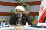 تقابل اسلام ناب علوی با امپریالیسم فکری مدرن