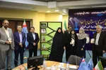 مجموعه آثار صوتی «مبارزه با صهیونیسم در اندیشه امام موسی صدر» منتشر شد