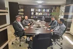 دوره تربیت مربی سواد رسانه‌ای در البرز برگزار می‌شود