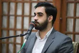 مسابقات قرآن؛ فرصت تبادل تجربه و تقویت انگیزه فرهنگیان