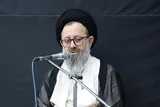 مراقبت از زبان؛ آزمونی همیشگی برای انسان