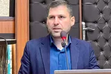 دشمن در جنگ تاب‌آوری به دنبال کوچک‌کردن سفره مردم است