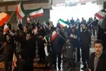 فیلم | اجتماع جویبار‌ی‌ها در بیعت با آیت‌الله سیدمجتبی حسینی خامنه‌ای