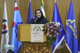 تلاش برای بین‌المللی کردن مسابقات قرآن صنعت نفت