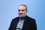 البرز در مسیر میزبانی از ۴ میلیون زائر رهبر شهید