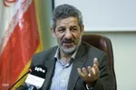 «اتحاد امت و امامت» و «مقاومت فعال در برابر تهدیدها»؛ دو مؤلفه حکمرانی رهبر شهید