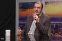 روایت اول، سنگر اول؛ درس رهبر شهید برای رسانه‌ها در جنگ شناختی