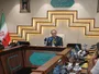 «مرجعیت علمی» و «حل مسائل کشور»، دو بال راهبردی در بازنگری نقشه جامع علمی