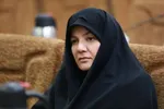 اختصاص ۱۴۲ میلیارد ریال کمک به جامعه هدف بهزیستی البرز در پویش «بنای مهربانی»