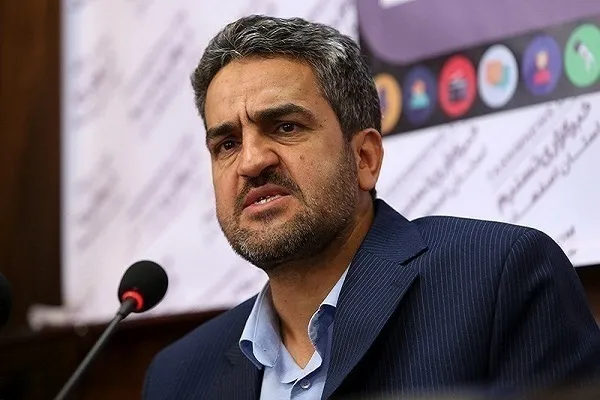 دولت باید یک قرارگاه واحد جنگ اقتصادی ایجاد کند