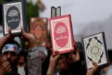 محکومیت تکرار هتک حرمت قرآن توسط شورای روابط آمریکایی ـ اسلامی