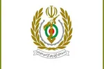 بیانیه وزارت دفاع به مناسبت روز صنعت دفاعی
