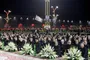 تأملی در معنای خطبه‌خوانی شب شهادت امام رضا (ع)