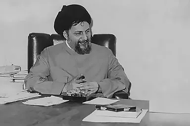 استوری‌موشن | راه حسین(ع)؛ راه بازگشت به عزت