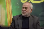 صبر فعال؛ رمز غلبه مؤمنان در میدان‌های سخت