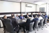 وزیر میراث فرهنگی به البرز سفر می‌کند