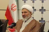 استکبار تاریخی یهود در طول زمان