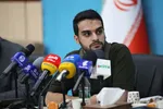 اعتماد به جوانان از گفت‌وگو به مشارکت واقعی برسد
