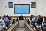لزوم توسعه ارتباط علمی و فرهنگی با هند