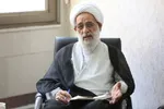 شناخت ابعاد شخصیت رهبر شهید نیازمند پژوهش‌ و بازخوانی تاریخی است