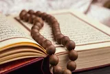 مشارکت ۱۰ هزار دانش‌آموز البرزی در سی‌وچهارمین دوره مسابقات «درس‌هایی از قرآن»
