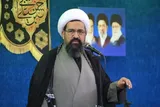 صلح بدون قدرت و هوشیاری تضمینی برای امنیت ملت نیست