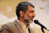 آنچه زوجین باید پیش از ازدواج بدانند