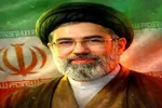 بیانیه مجمع نمایندگان خراسان رضوی به مناسبت انتخاب آیت‌الله سیدمجتبی خامنه‌ای به‌عنوان رهبر انقلاب اسلامی