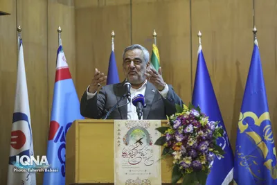 حمید بورد