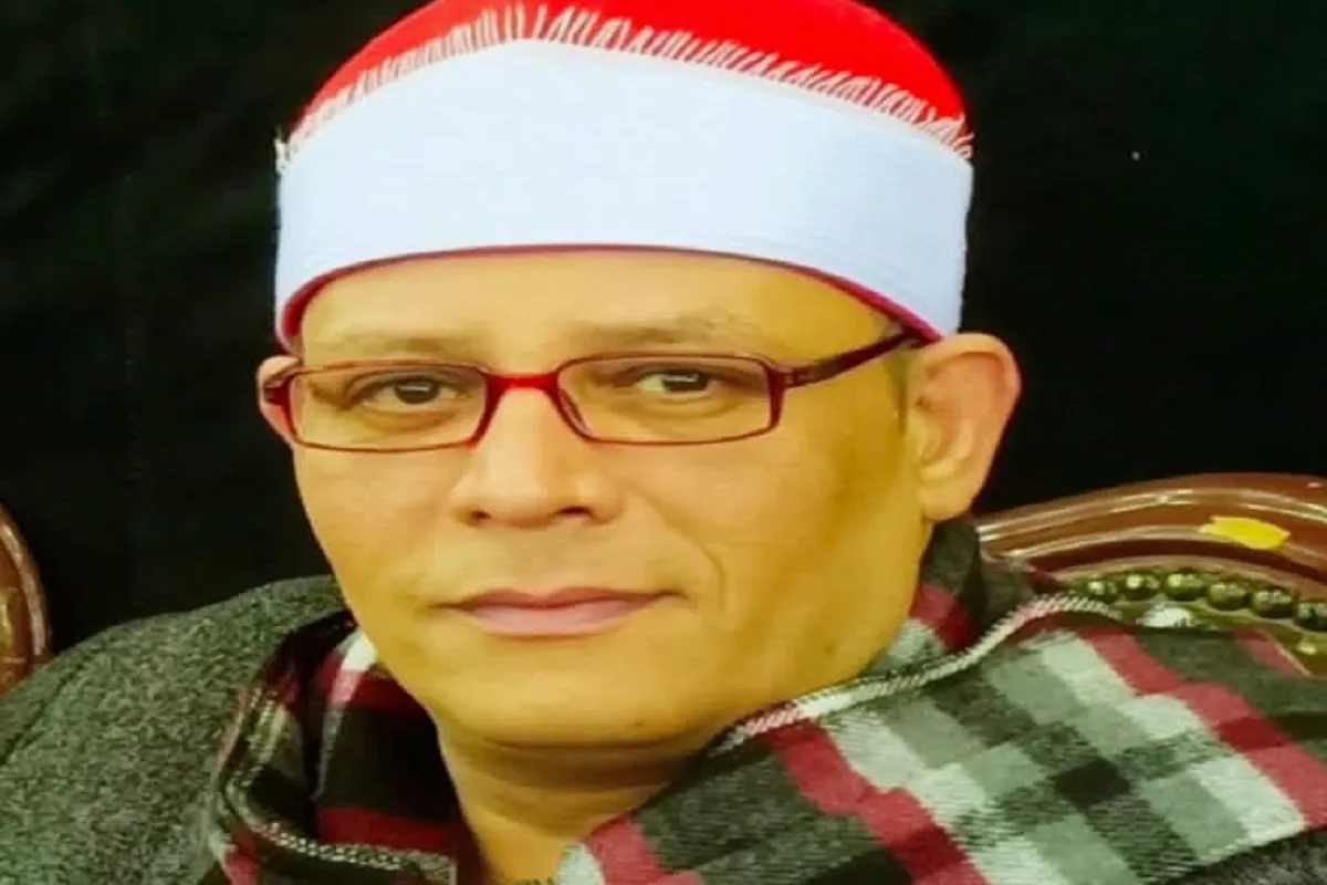 گرامیداشت سالروز ولادت «سفیر دولت تلاوت» از سوی اوقاف مصر