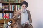 قفل‌های نامرئی استجابت؛ نگاهی به آداب فراموش‌‌شده‌ بندگی