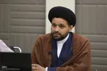 باور عمیق رهبر شهید به قدرت برخاسته از اراده‌ عمومی مردم