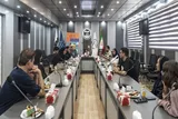 مشاعره دانشجویی می‌تواند شعر را به متن زندگی دانشگاهی بازگرداند