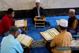تأکید استاد مالزیایی بر عملی کردن ارزش‌های قرآنی در جامعه
