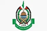 حماس: تشدید تخریب‌ها در قدس جنگ علیه موجودیت فلسطینی است