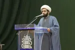 مسجد؛ از مرکزیت حیات اجتماعی تا خط مقدم دفاع از هویت اسلامی