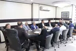 وزیر میراث فرهنگی به البرز سفر می‌کند