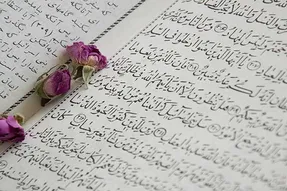 درخشش فعالان قرآنی ناحیه امام حسین(ع) کرج در مسابقات کشوری بسیج