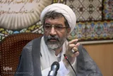 تبارشناسی علم مدرن و خطر «تقلید فرهنگی» در پذیرش مفاهیم غربی
