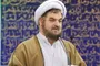 شناخت پرسش‌های نسل جوان مقدمه‌ای برای گفت‌وگوی دینی مؤثر است